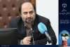 بازآفرینی ساختارهای فرهنگی جهاددانشگاهی و ارائه خدمات نوین به دانشجویان/ رونمایی از نخستین سامانه جامع شهدای دانشجویی کشور