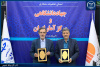 ظرفیت‌های جهاددانشگاهی می‌تواند به توسعه نظام آماری کشور کمک کند/ اعلام آمادگی برای همکاری در حوزه افکارسنجی