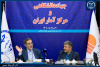 آغاز همکاری راهبردی جهاددانشگاهی و مرکز آمار ایران برای توسعه پژوهش‌های داده‌محور/ آمادگی برای به‌اشتراک‌گذاری ظرفیت‌های این نهاد