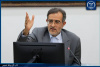 تقویت حوزه فرهنگی، شرط شکوفایی همه بخش‌های جهاددانشگاهی است/ جوانان و دانشجویان مرکز ثقل فعالیت‌های فرهنگی در این نهاد