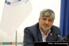گردشگری نیازمند پیوند میان دانش، ظرفیت و اقدام است