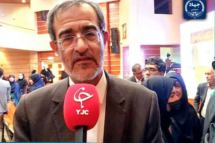قوی شدن بدون اتحاد و انسجام امکان‌پذیر نخواهد بود
