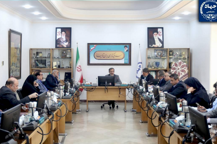 مناظره دانشجویی؛ گامی به سوی عدالت در سلامت و تقویت وحدت و انسجام ملی