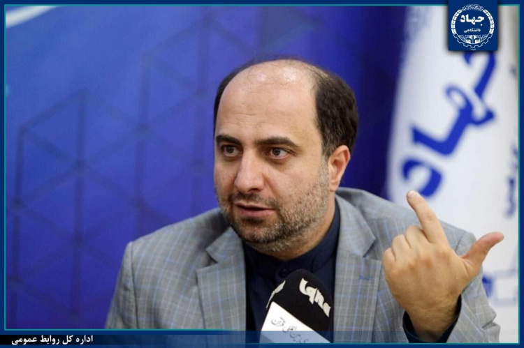 گام بعدی در توسعه مناظرات سلامت به اساتید پزشکی اختصاص یابد/تأکید بر نقش رسانه‌ها در ترویج فرهنگ مناظره