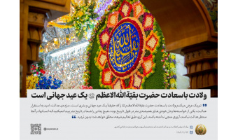 بیانات در دیدار دانشمندان، متخصصان و مسئولان صنعت دفاعی کشور ۱۴۰۳/۱۱/۲۴