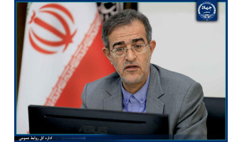 مناظره دانشجویی، بستری برای رشد و پختگی دانشجویان/ تقویت قدرت تحلیل جوانان در برابر جنگ شناختی