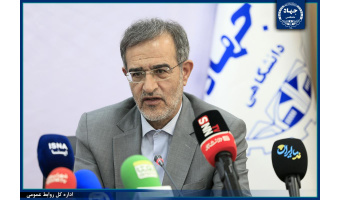 اهدای «جایزه ملی گفت‌وگو» در چهاردهمین دوره مسابقات ملی مناظره دانشجویان/ این مسابقات بستری برای تمرین گفت‌وگو و مشارکت اجتماعی است