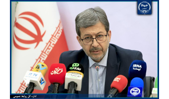 بسترسازی برای اجرای مسابقات ملی مناظره دانشجویان در فضاهای عمومی / تأکید بر استفاده از ظرفیت گفت‌وگو برای تقویت تفکر و همدلی