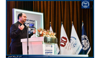 فرهنگ گفت‌وگو را در دانشگاه‌ها شکل دهید