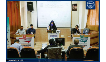 آغاز نبرد استدلال‌ها در مرحله کشوری مسابقات ملی مناظره دانشجویان ایران در اصفهان