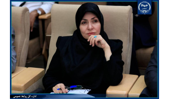 مناظره دانشجویی می‌تواند به تقویت فرهنگ گفت‌وگو و جامعه مدنی کمک کند