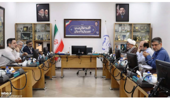 فعالیت‌های نوآورانه جهاد دانشگاهی در زمینه نشر توسعه می‌یابد / آکادمی فرهنگی و آموزشی شانزده راه‌اندازی می‌شود
