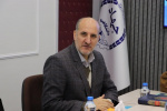 انتشار ۲۶ عنوان کتاب توسط جهاددانشگاهی آذربایجان شرقی