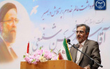 «سید محسن شفیعی» دین را آسان، زیبا و با طراوت نشان می‌داد