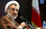 مناظره‌های دانشجویی، چراغ راه تعالی تمدن نوین اسلامی در عرصه‌های علمی و فکری هستند