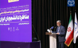 تأکید وزیر فرهنگ بر ضرورت نهادینه شدن فرهنگ گفت‌وگو در جامعه/جهاددانشگاهی با برگزارای مسابقات مناظره پاسخگوی این نیاز بوده است
