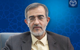 نقش جهاددانشگاهی در تربیت نسل انقلابی با الهام از سیره امام خمینی(ره)