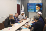 بررسی جایگاه اندیشه‌های امام خمینی (ره) در عصر حاضر
