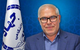 جنگ امروز، جنگ بین صهیونیسم و جهان اسلام است