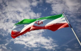 آمادگی پارک ملی علوم و فناوری‌های نرم و صنایع فرهنگی جهاددانشگاهی برای خدمت‌رسانی در برابر تجاوز دشمن صهیونی