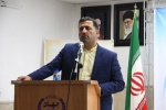 حمله صهیونیست‌ها به خبرنگاران نشان از ناتوانی آن‌ها در تحمل روایت مخالف است