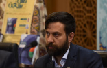 بازگشایی مجدد کتابفروشی جهاددانشگاهی واحد اصفهان با رویکردی نوین
