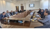برنامه «تقدیر از مفاخر قرآنی»، گامی در جهت الگوسازی تربیتی و شناساندن سرمایه‌های ارزشمند قرآنی است
