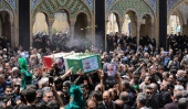 حبیبی: دشمن با ترور دانشمندان قدرت علمی ما را هدف گرفته است