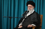 بیانات در دیدار نمایندگان مجلس شورای اسلامی ۱۴۰۴/۰۳/۲۱