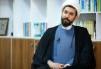 وفاق ملی کنونی ظرفیت بزرگی برای نظام سیاسی است