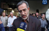 شهادت دانشمندان، جوانان را در ادامه راه علم استوارتر می‌کند