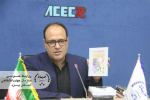 بررسی آیین‌های کهن عزاداری در یزد در رویداد کتابخوان جهاددانشگاهی