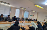 یک گردهمایی نمادین؛ به نام &quot;فاطمه&quot; برای &quot;ایران&quot;