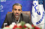 جهاد دانشگاهی؛ زیست‌بوم تحقق گفتمان انقلاب اسلامی در نهاد علم