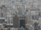 حکمرانی و مدیریت شهری تهران باید متناسب با شرایط ویژه‌ آن بازتعریف شود