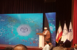 تقدیر دبیر شورای عالی انقلاب فرهنگی از دستاوردهای ۴۵ ساله جهاد دانشگاهی