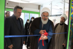 آغاز به کار نمایشگاه خوشنویسی&quot; زنی تا نینوا &quot; در سازمان جهاددانشگاهی کرمانشاه