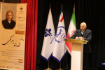 برگزاری سومین همایش بین‌المللی نیازها و ضرورت‌های نظام آموزش عالی در جامعه اطلاعاتی توسط دانشگاه علم و فرهنگ جهاددانشگاهی