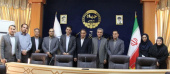 دانشگاه‌های کرمانشاه باید به کانون اندیشه و نوآوری فرهنگی تبدیل شوند