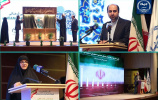 اندیشه‌ورزی و سیاست‌گذاری در دستور کار اندیشکده «تحکیم انسجام اجتماعی» جهاددانشگاهی/ تأکید بر انسجام اجتماعی در دوره‌های دانش‌افزایی اعضای هیات علمی این نهاد