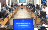 جوانان و دانشجویان به جهاددانشگاهی برکت می‌بخشند