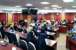 بررسی پدیده کافه از چهار منظر روانی، اجتماعی، کسب و کار و معماری