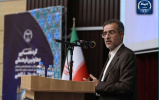 فعالیتهای فرهنگی جهاددانشگاهی با امیدآفرینی، خودباوری و اعتمادسازی همراه باشد/ تبیین رسالتهای فرهنگی این نهاد