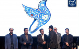سی و دومین جشنواره ملی کتاب سال دانشجویی برندگان خود را شناخت/ تقدیر از فعالیت‌های جهاددانشگاهی در حوزه نشر و کتاب