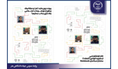 برگزاری دو کارگاه آموزشی برای علاقه‌مندان به بخش طراحی بازی المپیک بازی‌های فکری