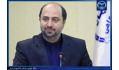 پیام معاون فرهنگی جهاددانشگاهی به مناسبت بیست‌وهشتمین سالگرد تأسیس سازمان دانشجویان ایران