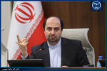 تشکیل ستاد پشتیبانی فرهنگی- شناختی جنگ رمضان در جهاددانشگاهی