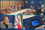 مبنای جنگ امروز، علمی است/ بسیج ظرفیت‌های جهاددانشگاهی برای تقویت اقتدار کشور و خدمت به مردم