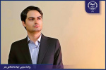 رئیس جهاددانشگاهی هنر دبیر سومین رویداد ملی «المپیک بازی‌های فکری دانشجویان ایران» شد