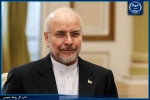 تبریک رئیس جهاددانشگاهی در پی انتخاب مجدد دکتر قالیباف به ریاست مجلس